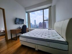 The Metz (D9), Condominium #561018241